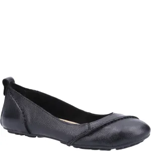 Hush Puppies Janessa Shoe