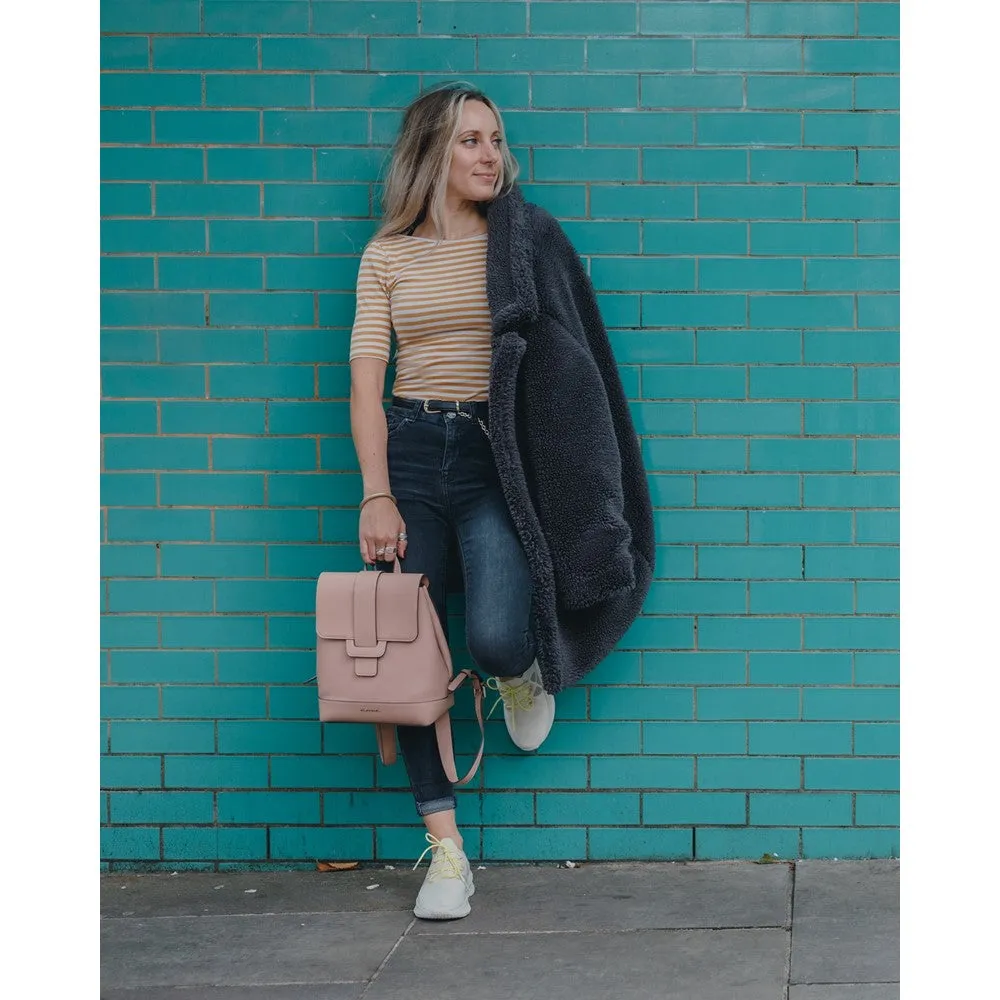 Hush Puppies Kayzel Backpack