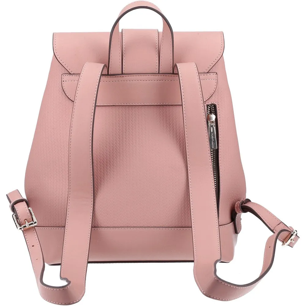 Hush Puppies Kayzel Backpack