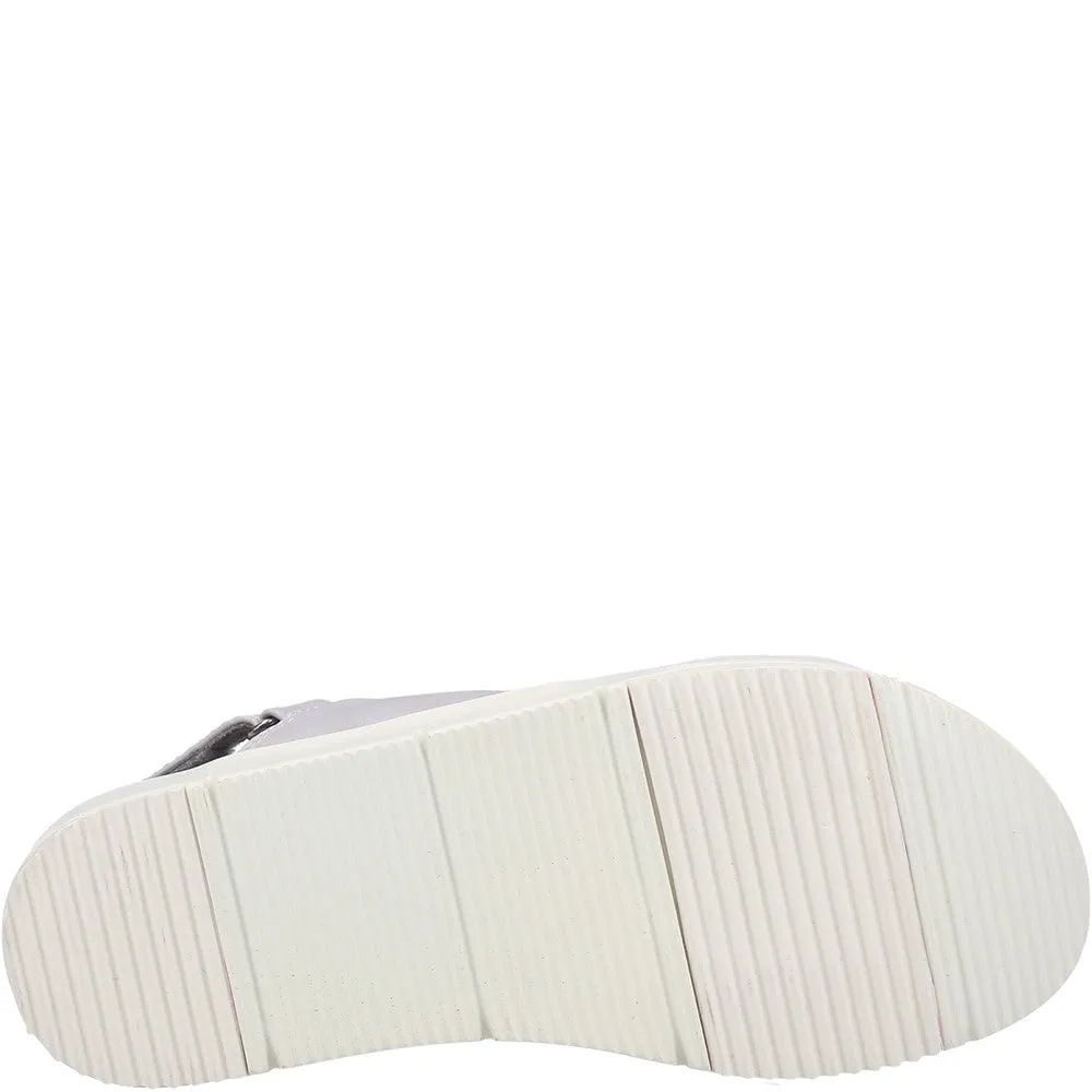 Hush Puppies Selina Sandal