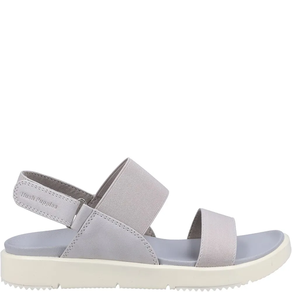 Hush Puppies Selina Sandal