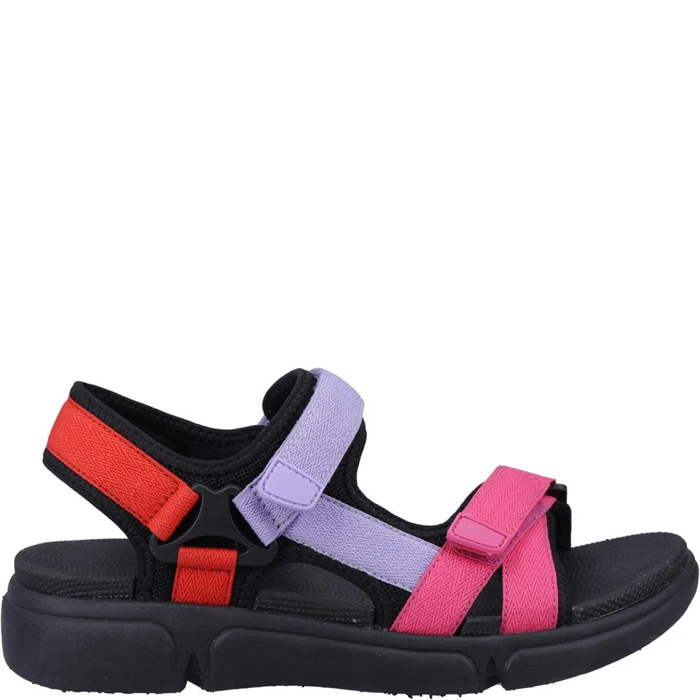 Hush Puppies Shelley Sandal