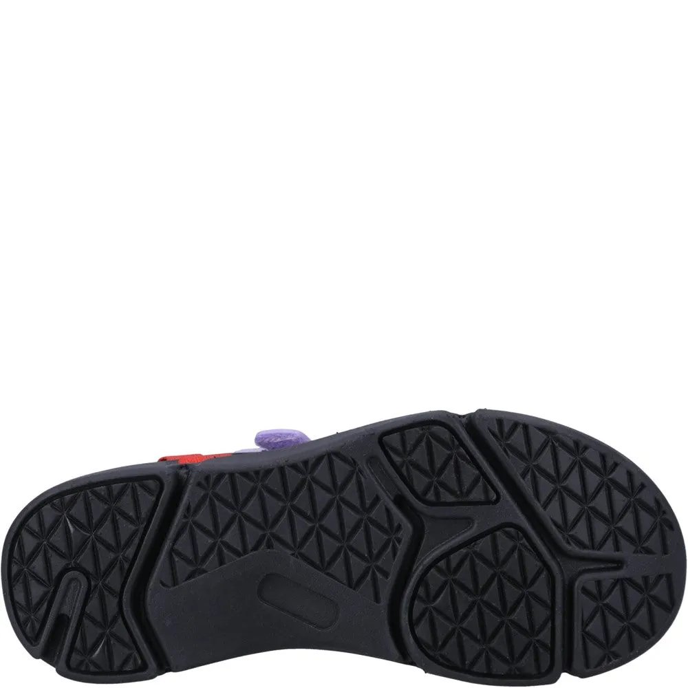 Hush Puppies Shelley Sandal