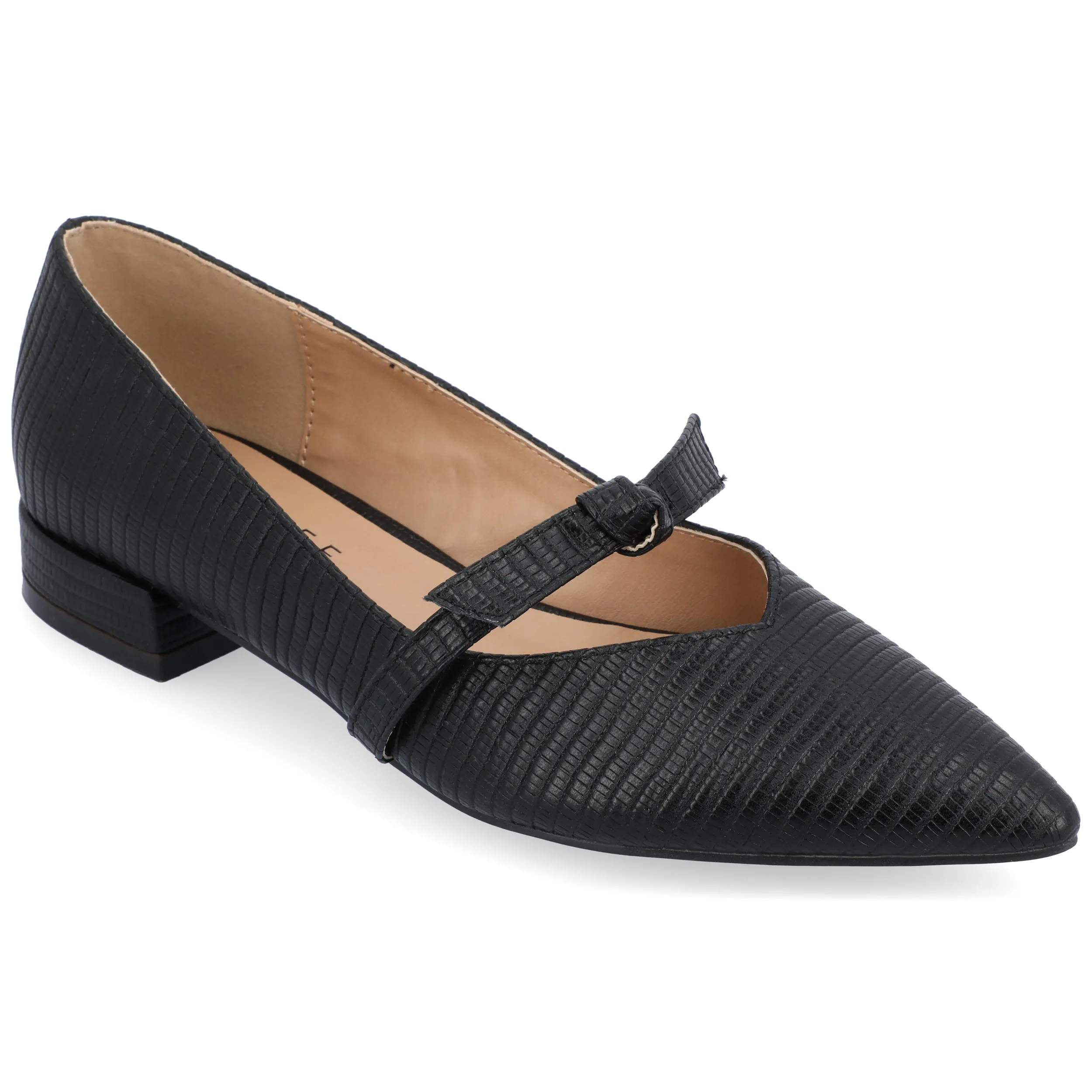 Journee Collection Women's Cait Flats