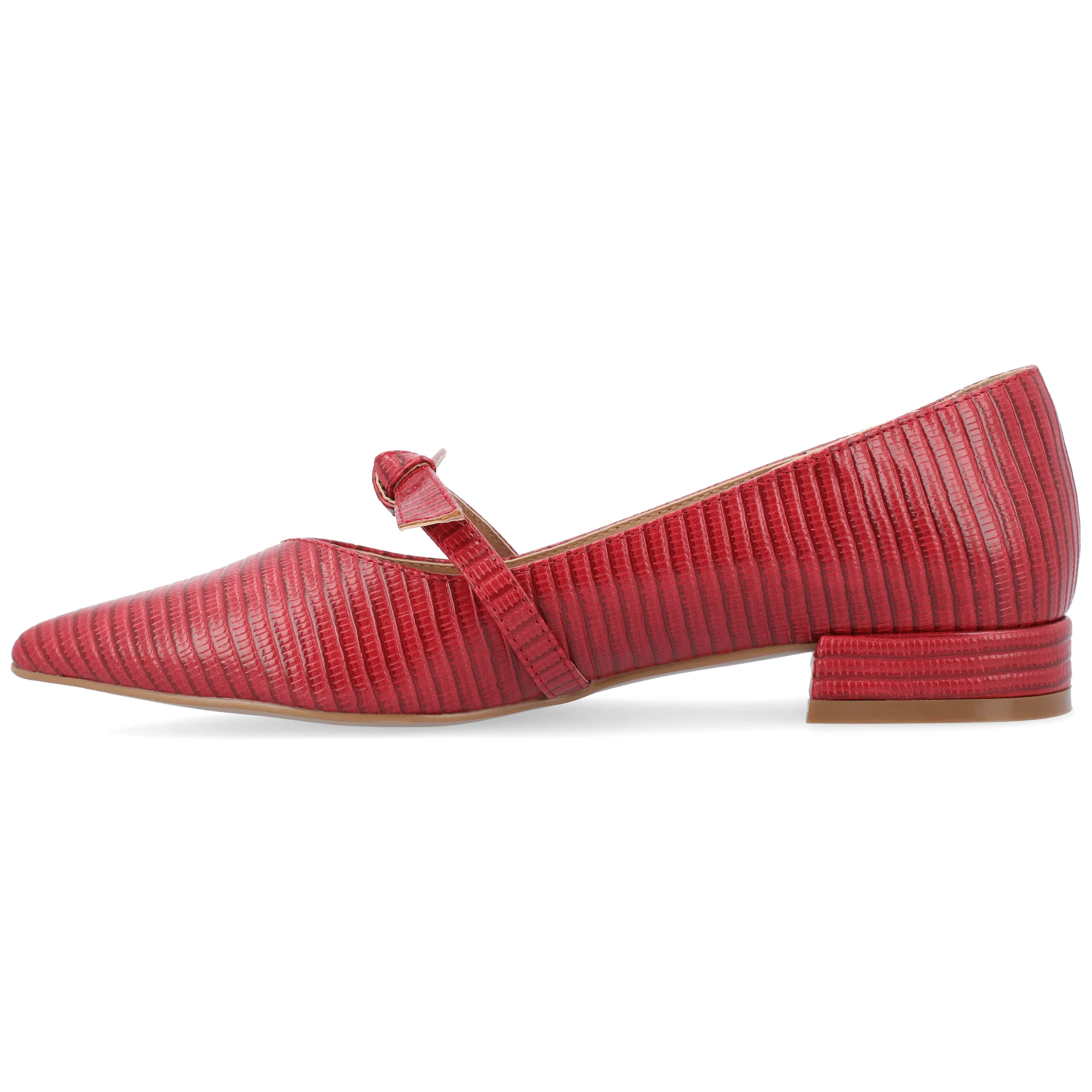 Journee Collection Women's Cait Flats