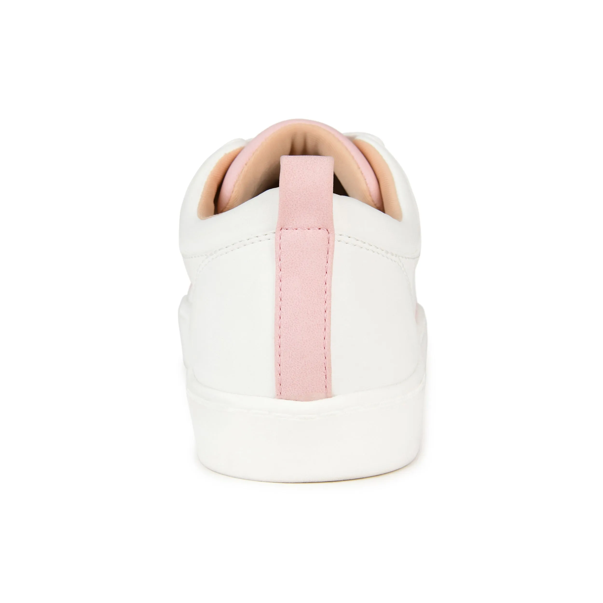 Journee Collection Women's Tru Comfort Foam Kyndra Sneakers