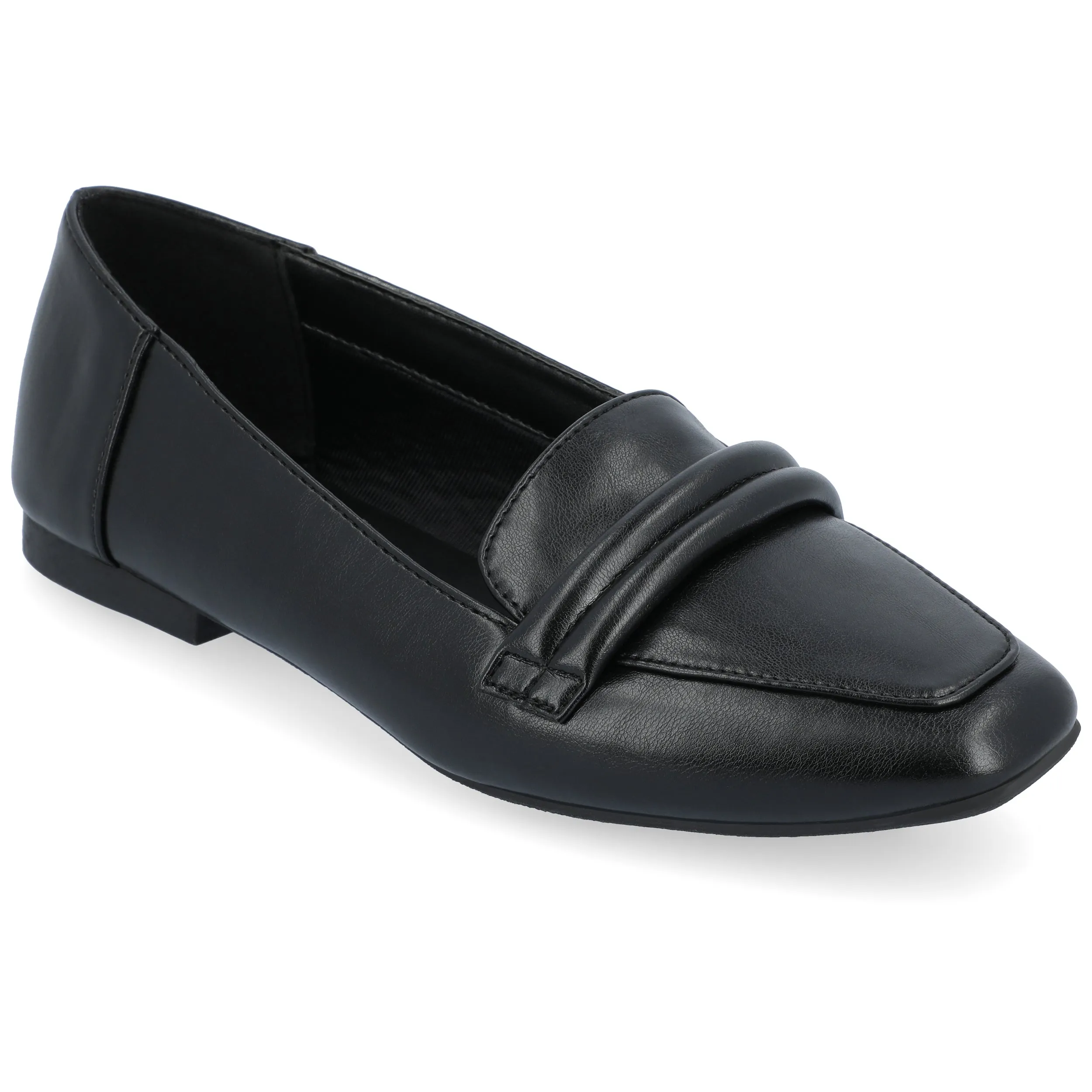 Journee Collection Women's Tru Comfort Foam Vidoree Flats