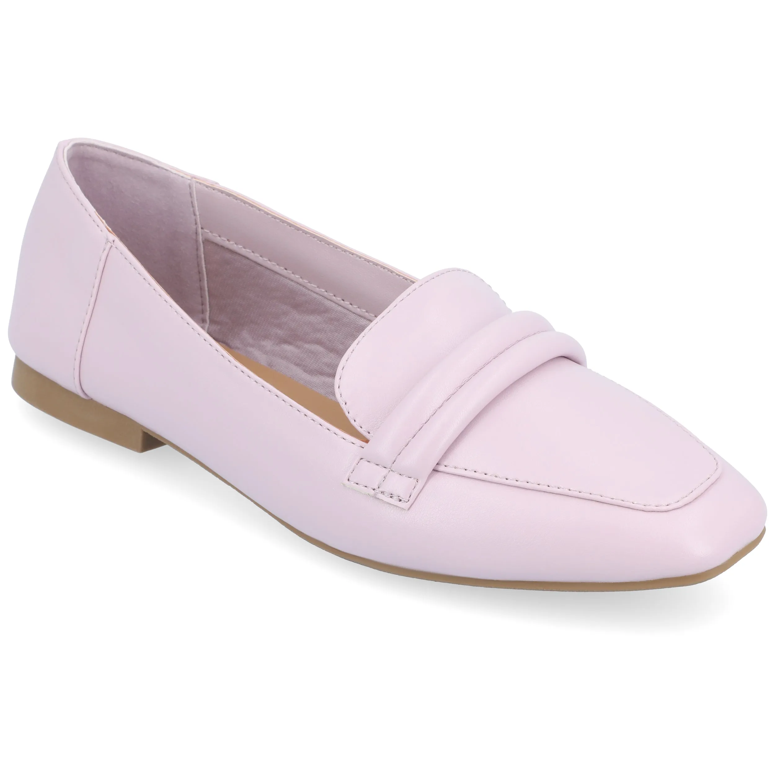 Journee Collection Women's Tru Comfort Foam Vidoree Flats