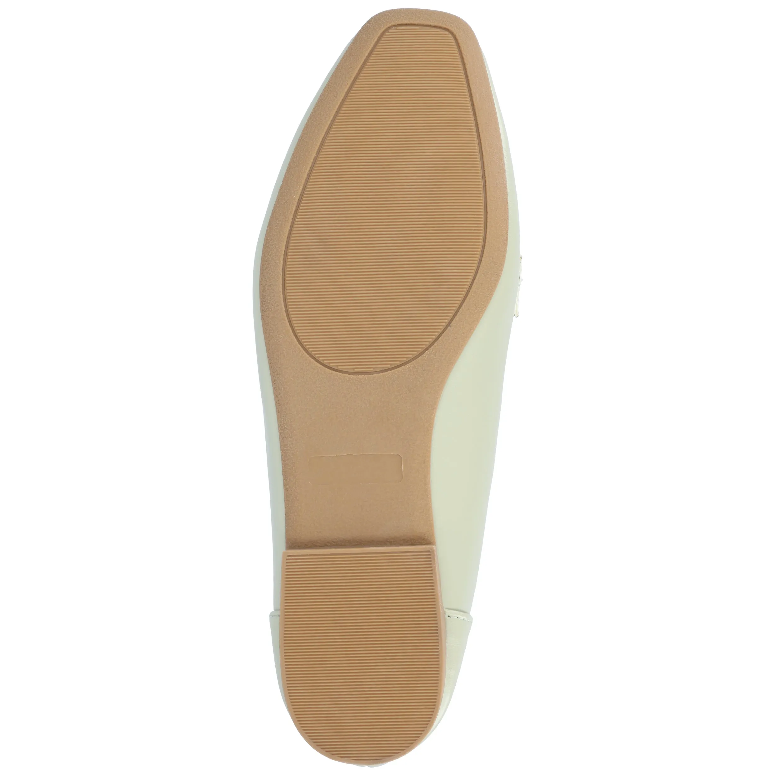 Journee Collection Women's Tru Comfort Foam Vidoree Flats