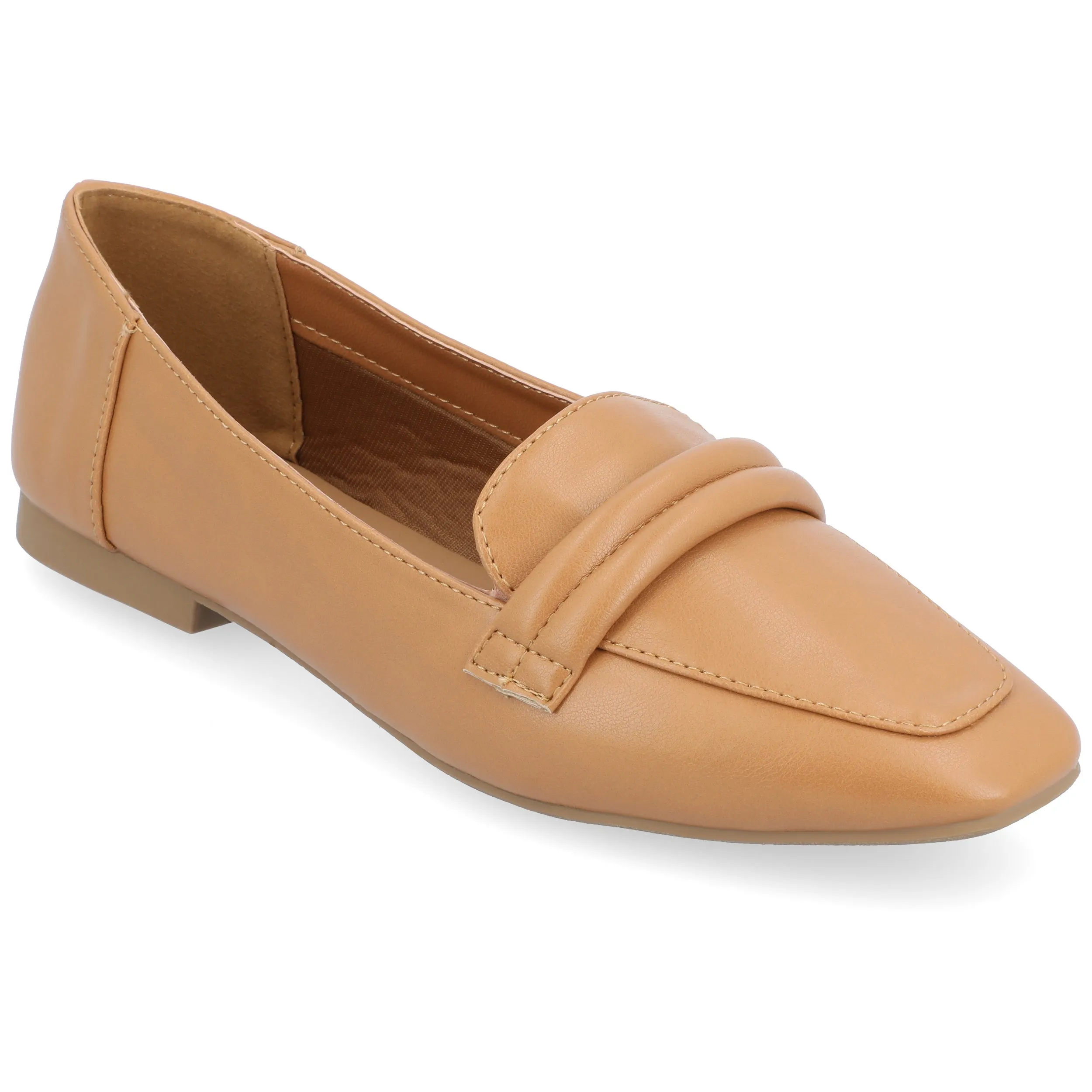 Journee Collection Women's Tru Comfort Foam Vidoree Flats