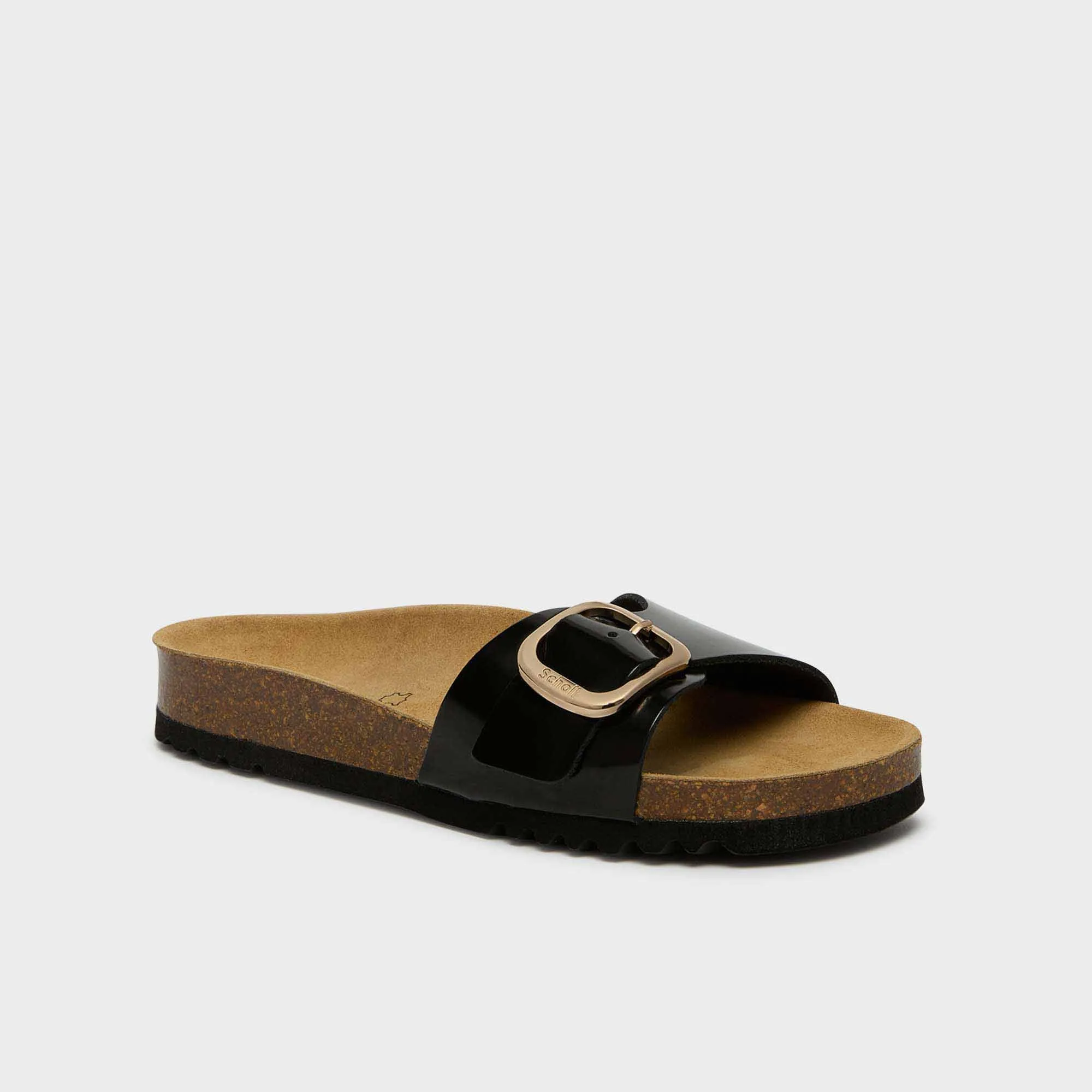 Kathleen Women Shoes-Scholl