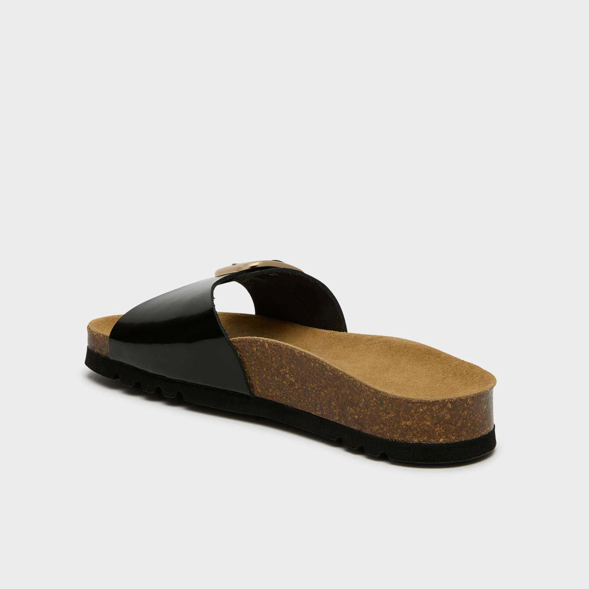 Kathleen Women Shoes-Scholl