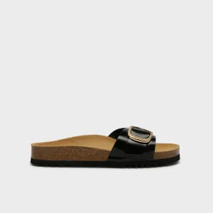 Kathleen Women Shoes-Scholl