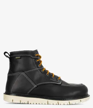 KEEN Utility CSA San Jose 6" Aluminum Toe PR Waterproof Boot - Men