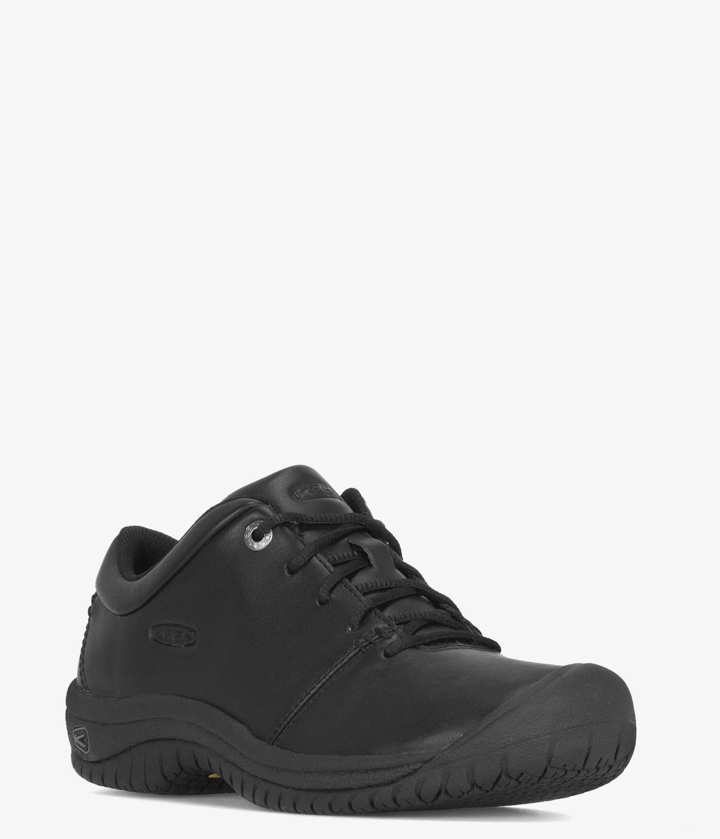 KEEN Utility PTC Slip Resistant Oxford - Women