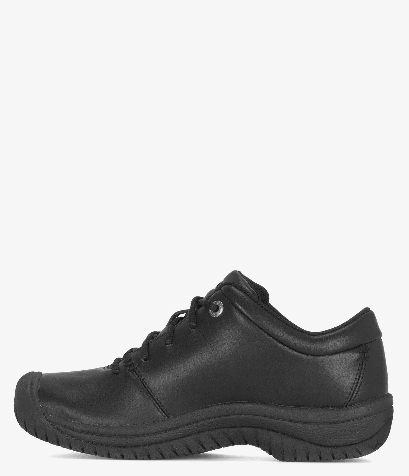KEEN Utility PTC Slip Resistant Oxford - Women