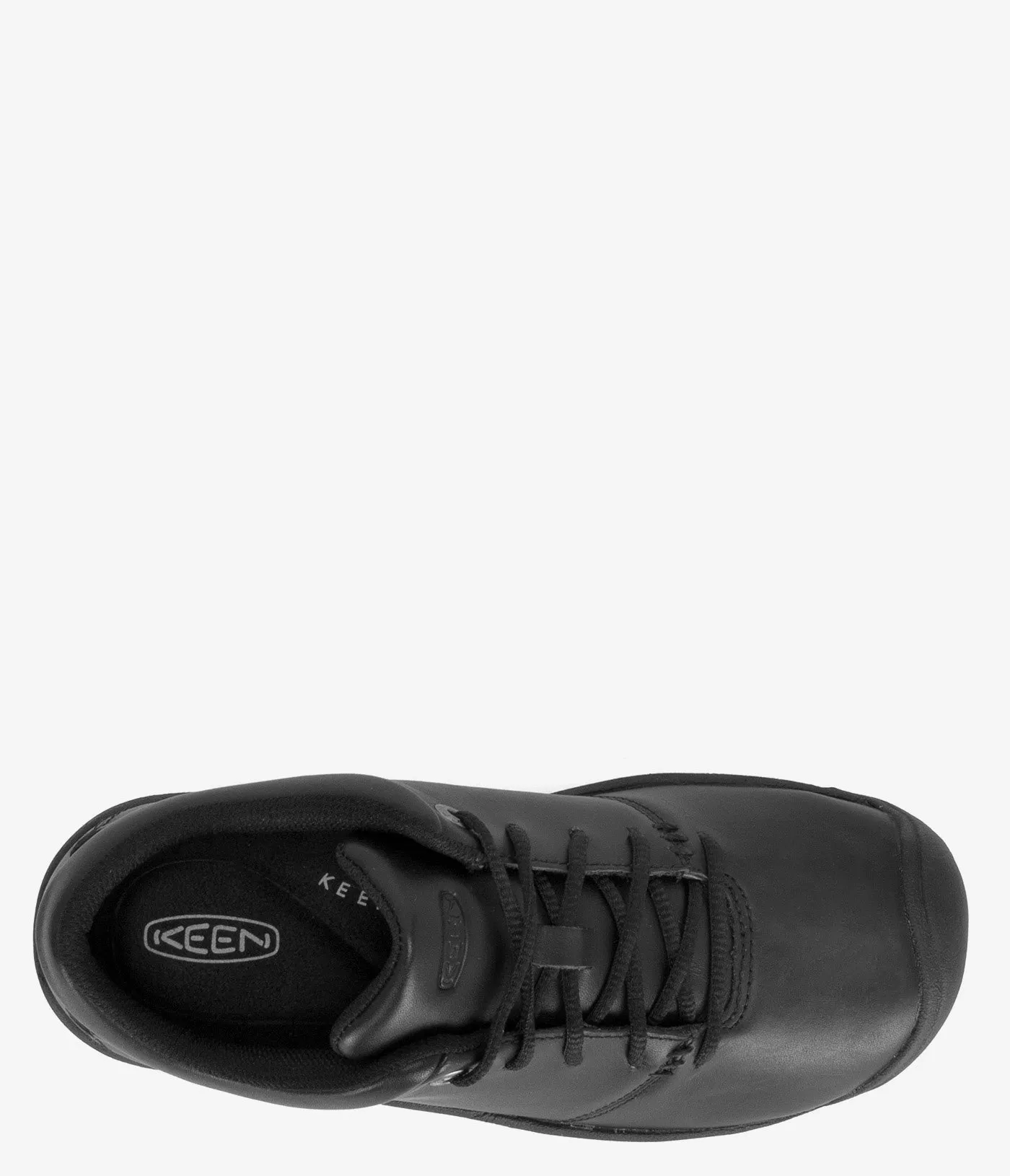 KEEN Utility PTC Slip Resistant Oxford - Women