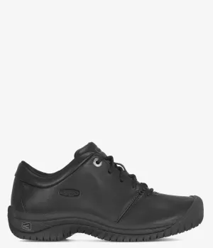 KEEN Utility PTC Slip Resistant Oxford - Women