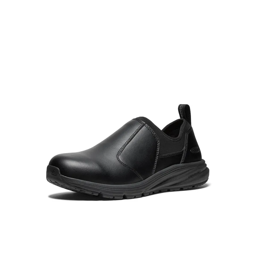 Keen Women's PTC Vista Energy  Shift (Soft Toe)  |  Black/Black