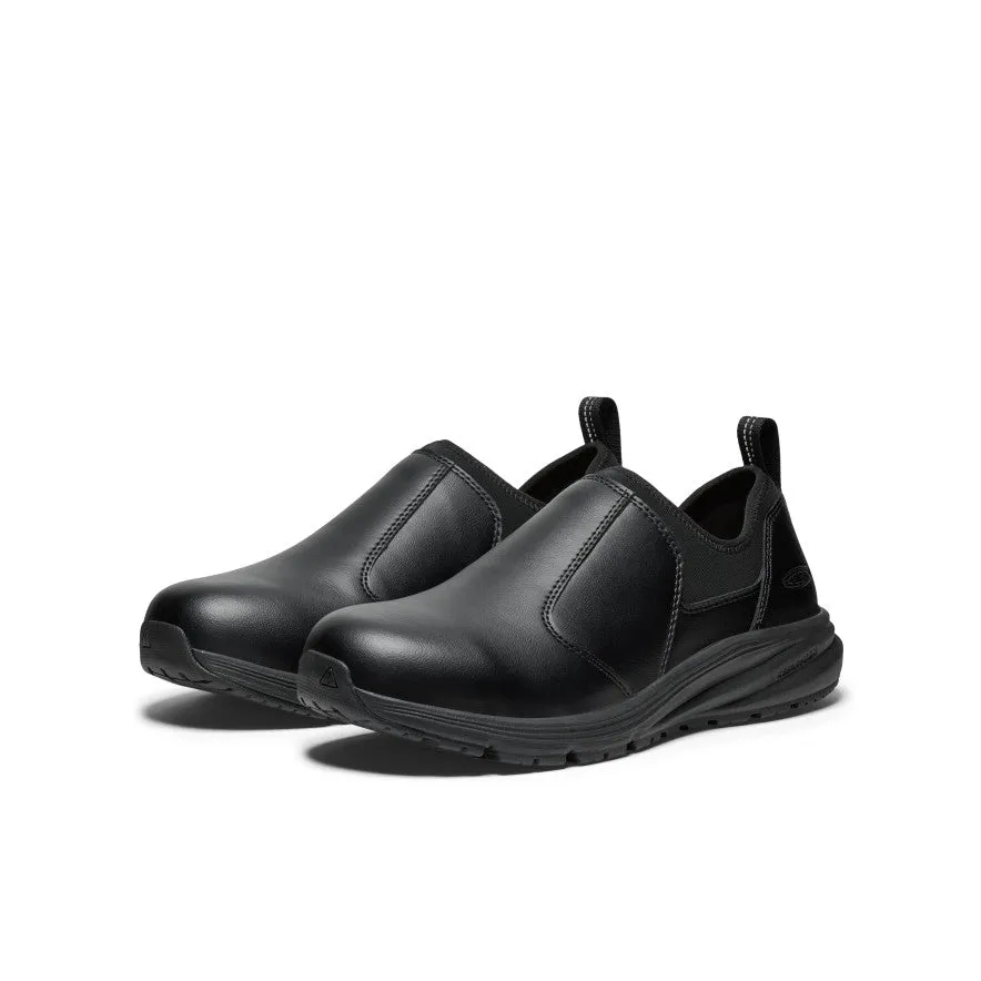 Keen Women's PTC Vista Energy  Shift (Soft Toe)  |  Black/Black