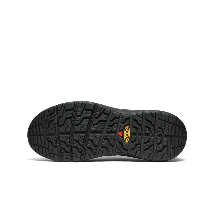 Keen Women's PTC Vista Energy  Shift (Soft Toe)  |  Black/Black