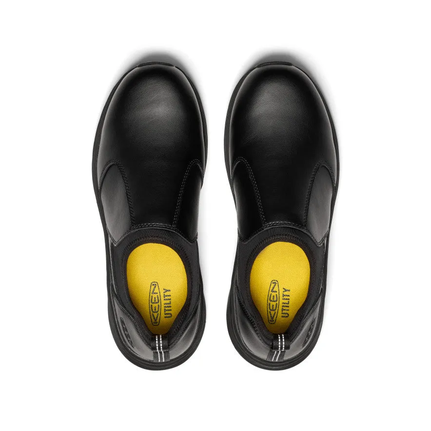 Keen Women's PTC Vista Energy  Shift (Soft Toe)  |  Black/Black