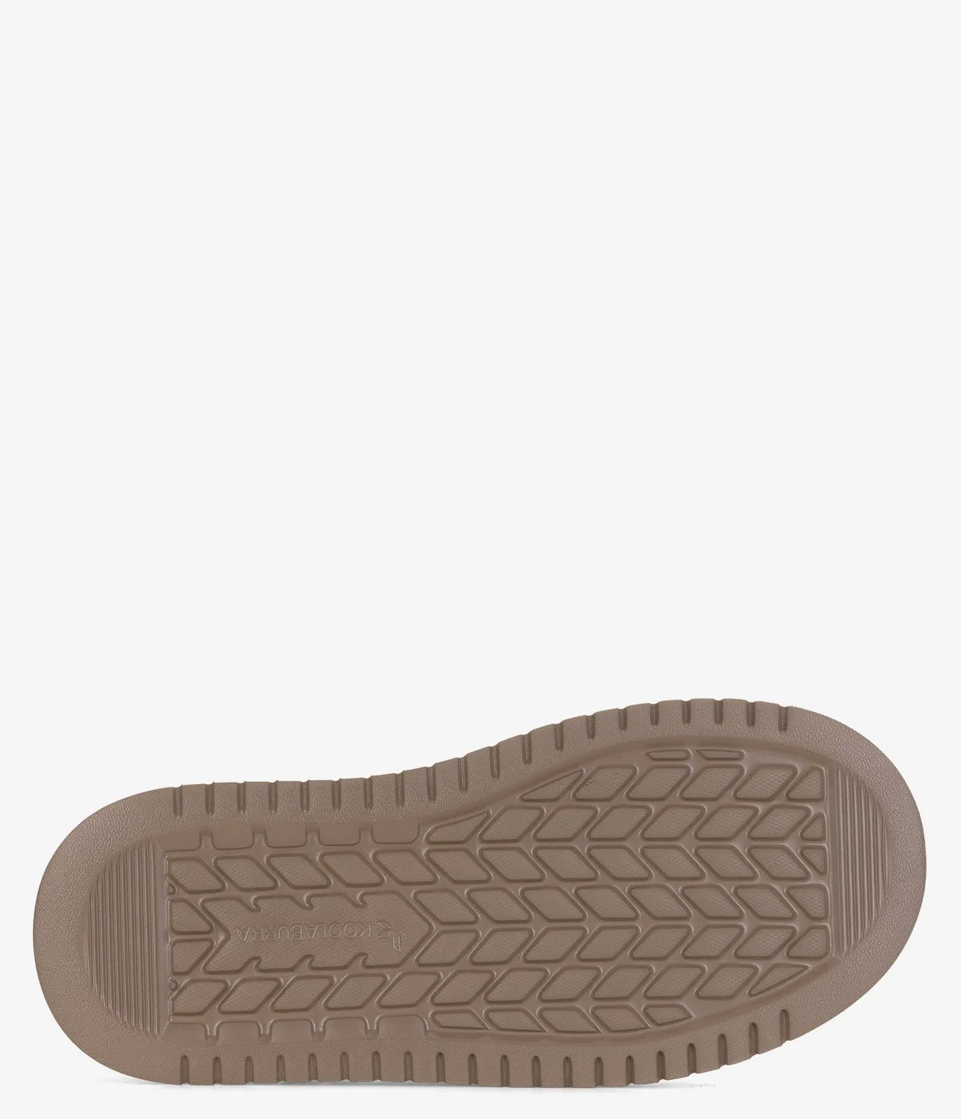 Koolaburra by UGG Burree Platform Slipper - Women