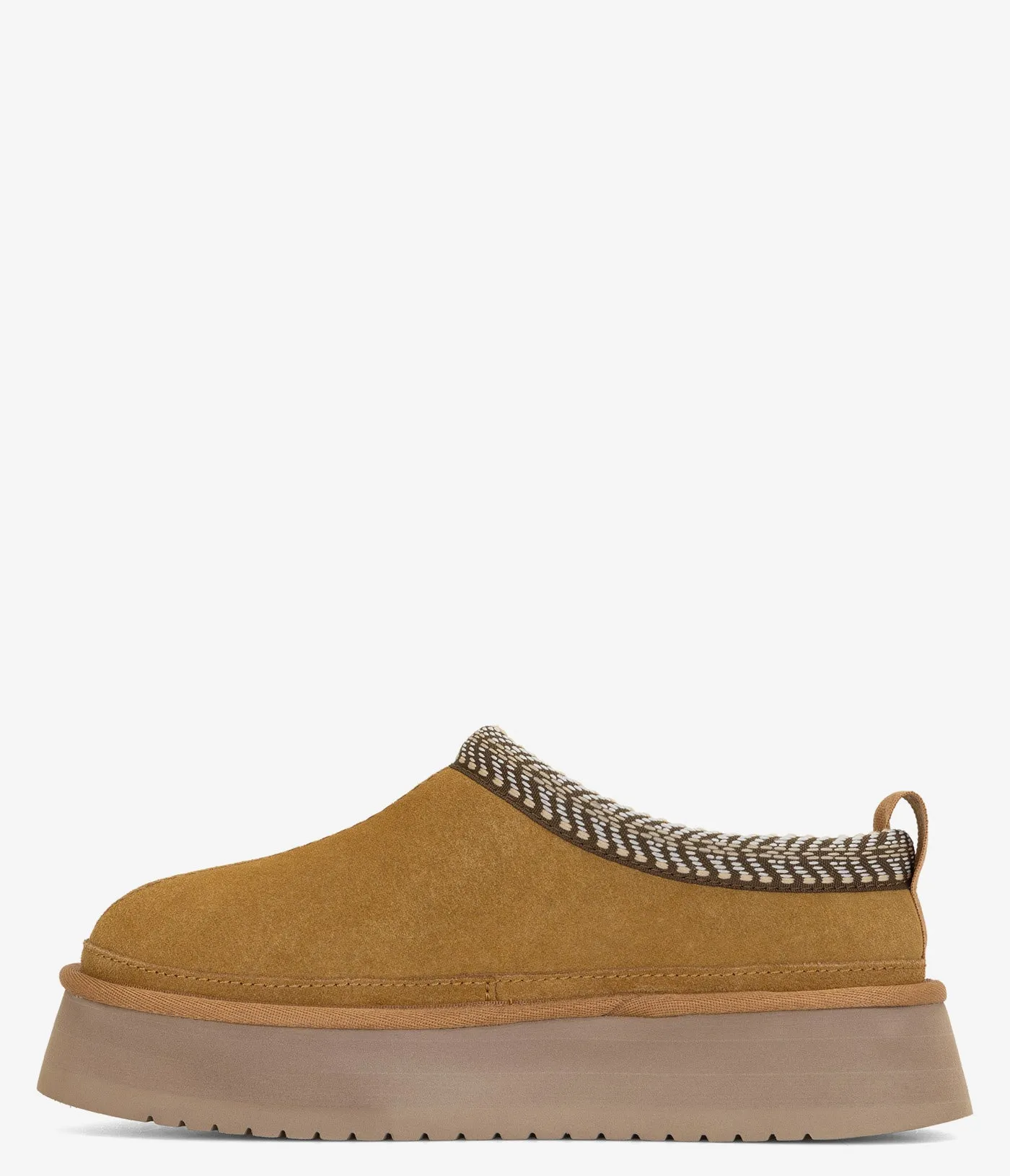 Koolaburra by UGG Burree Platform Slipper - Women