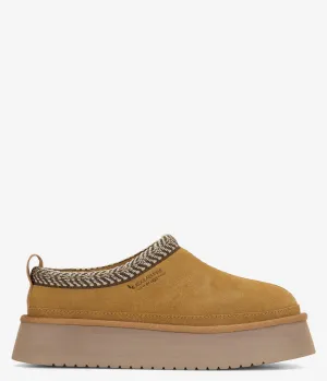 Koolaburra by UGG Burree Platform Slipper - Women