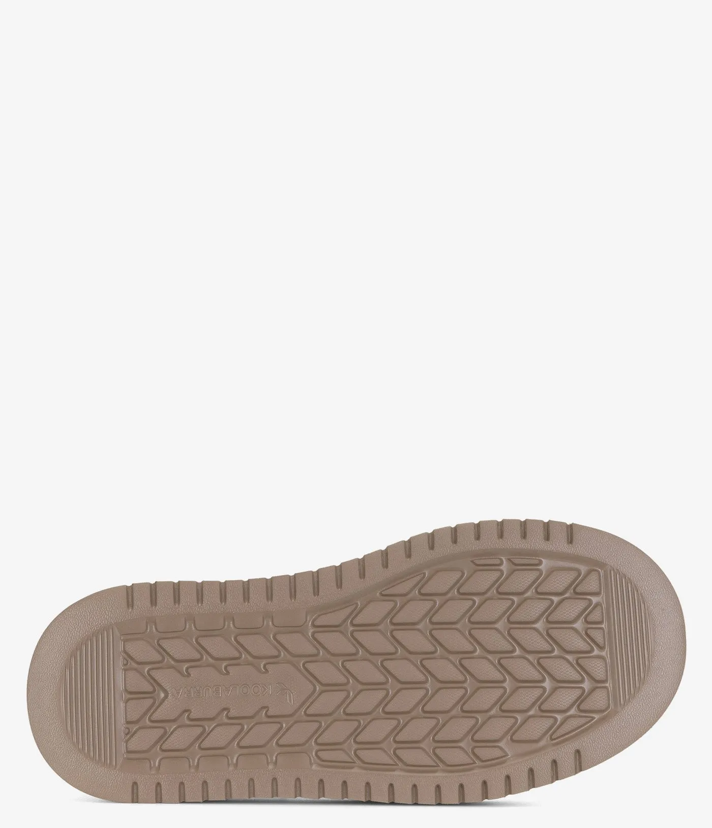Koolaburra by UGG Burree Platform Slipper - Women