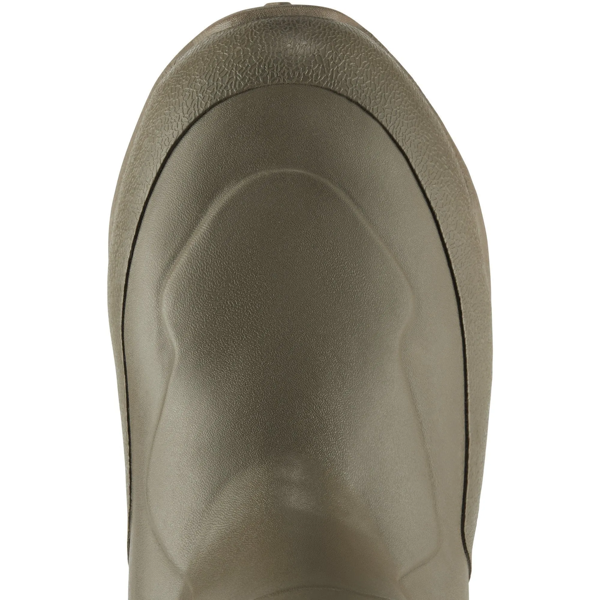 Lacrosse Men's Alpha Agility 17" Soft Toe Waterproof 1200G Ins Hunt Boot- 302447