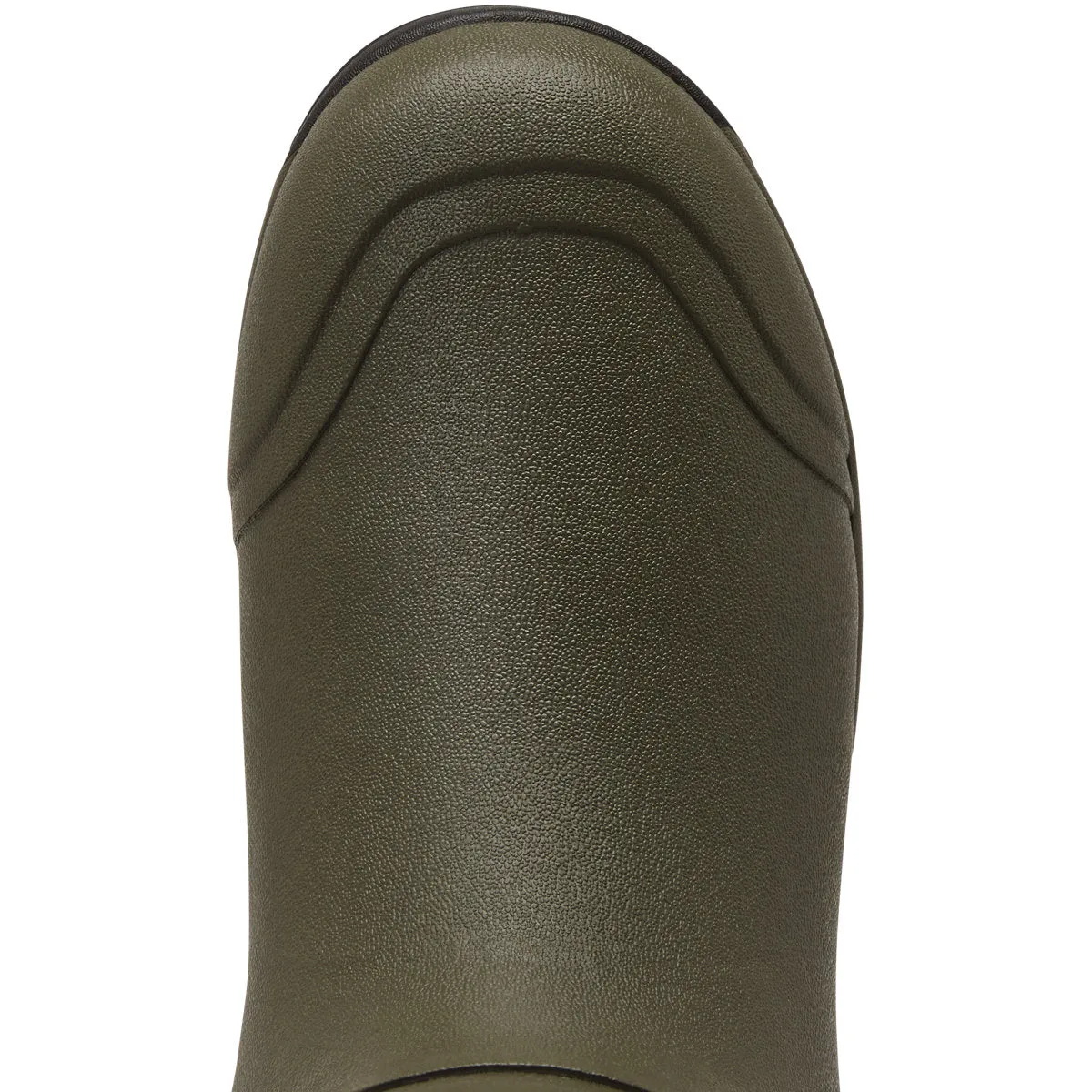 Lacrosse Men's Alpha Lite 16" Waterproof Outdoor Work Boot - Olive - 628005