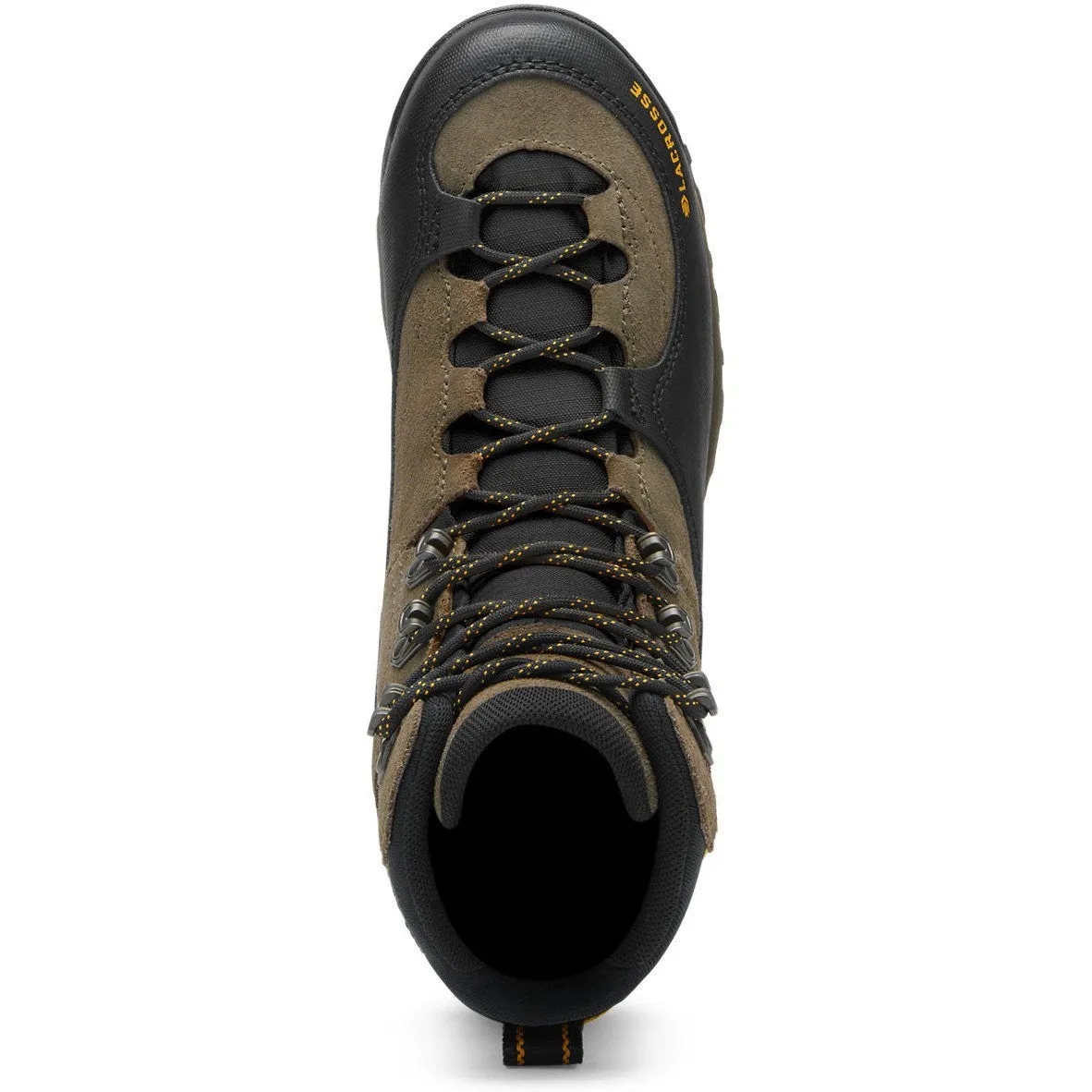 Lacrosse Men's Ursa ES GORE-TEX® 8" Waterproof Hunt Boot -Brown- 533701