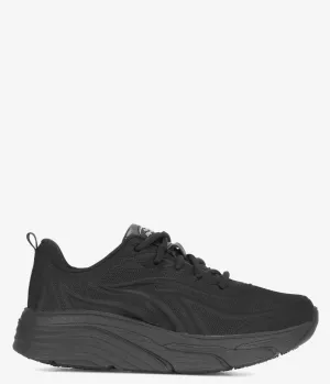 Laforst Xtreme Comfort Slip-Resistant Platform Sneaker - Women