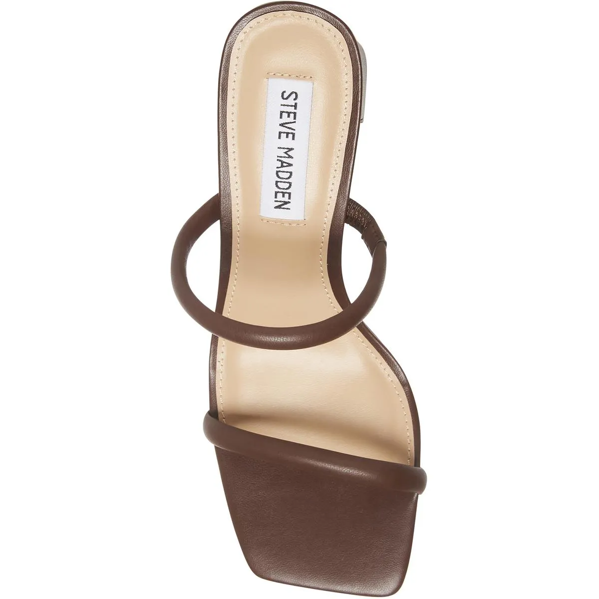 Lilah Womens Block Heel Dress Sandals