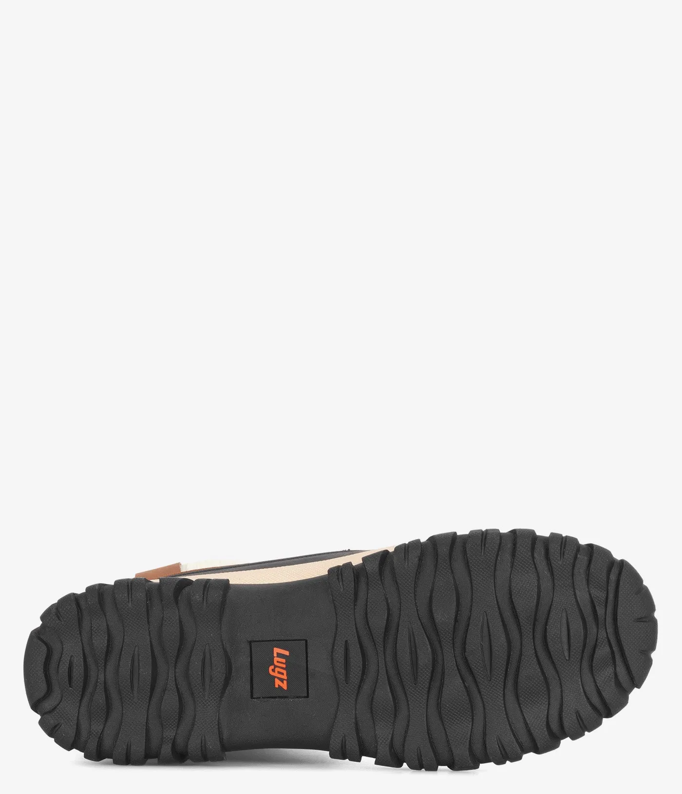 Lugz Stormy 6" Waterproof Boot - Women