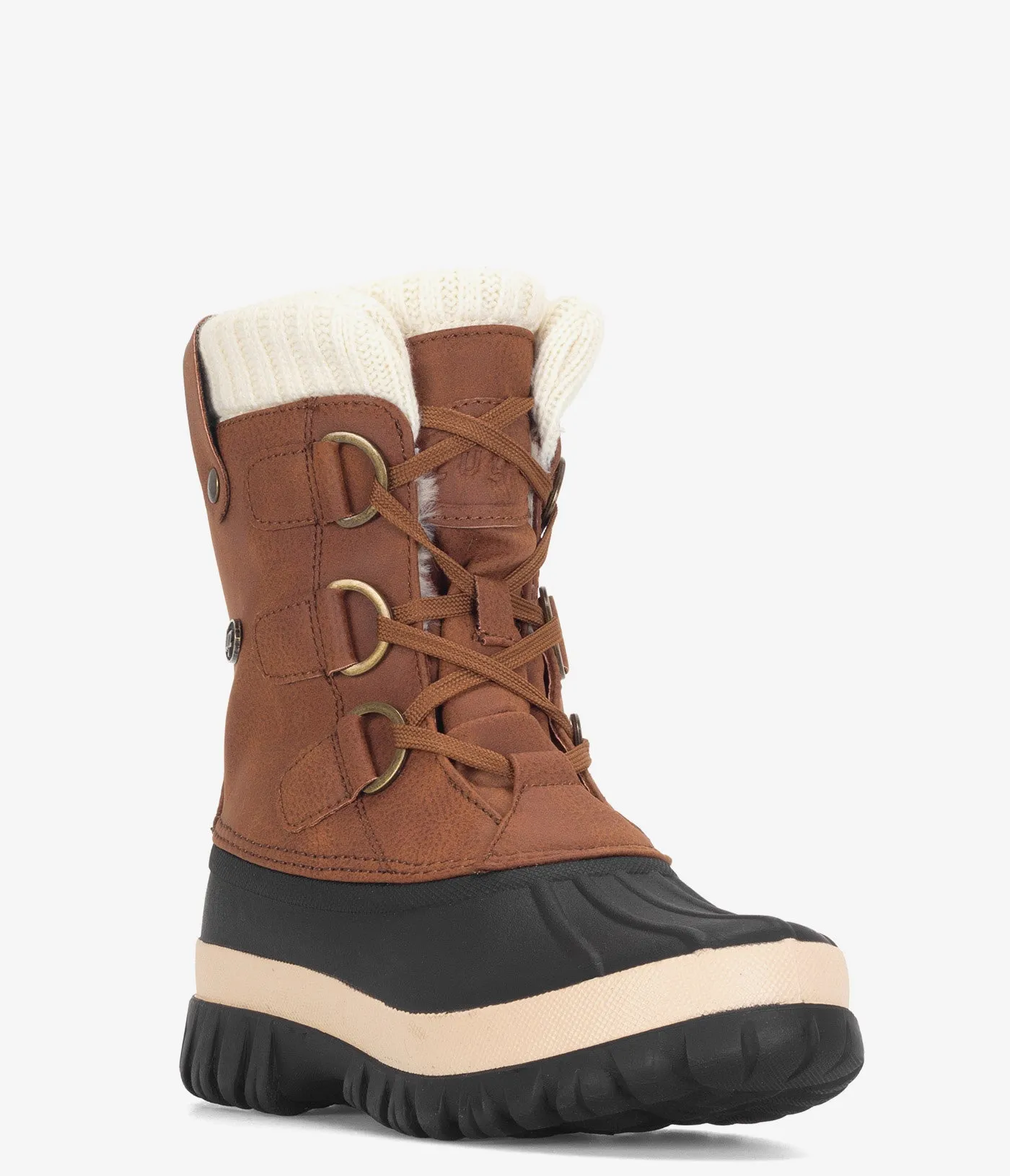 Lugz Stormy 6" Waterproof Boot - Women