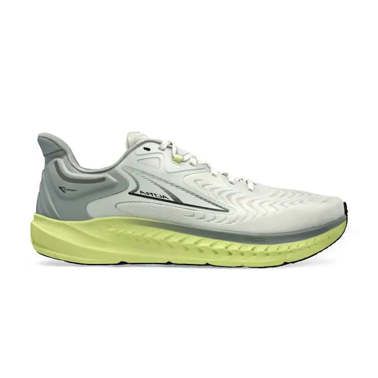 M Altra Torin 7