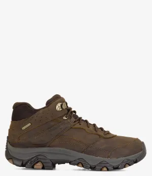 Merrell Moab Adventure 3 Mid Waterproof - Men