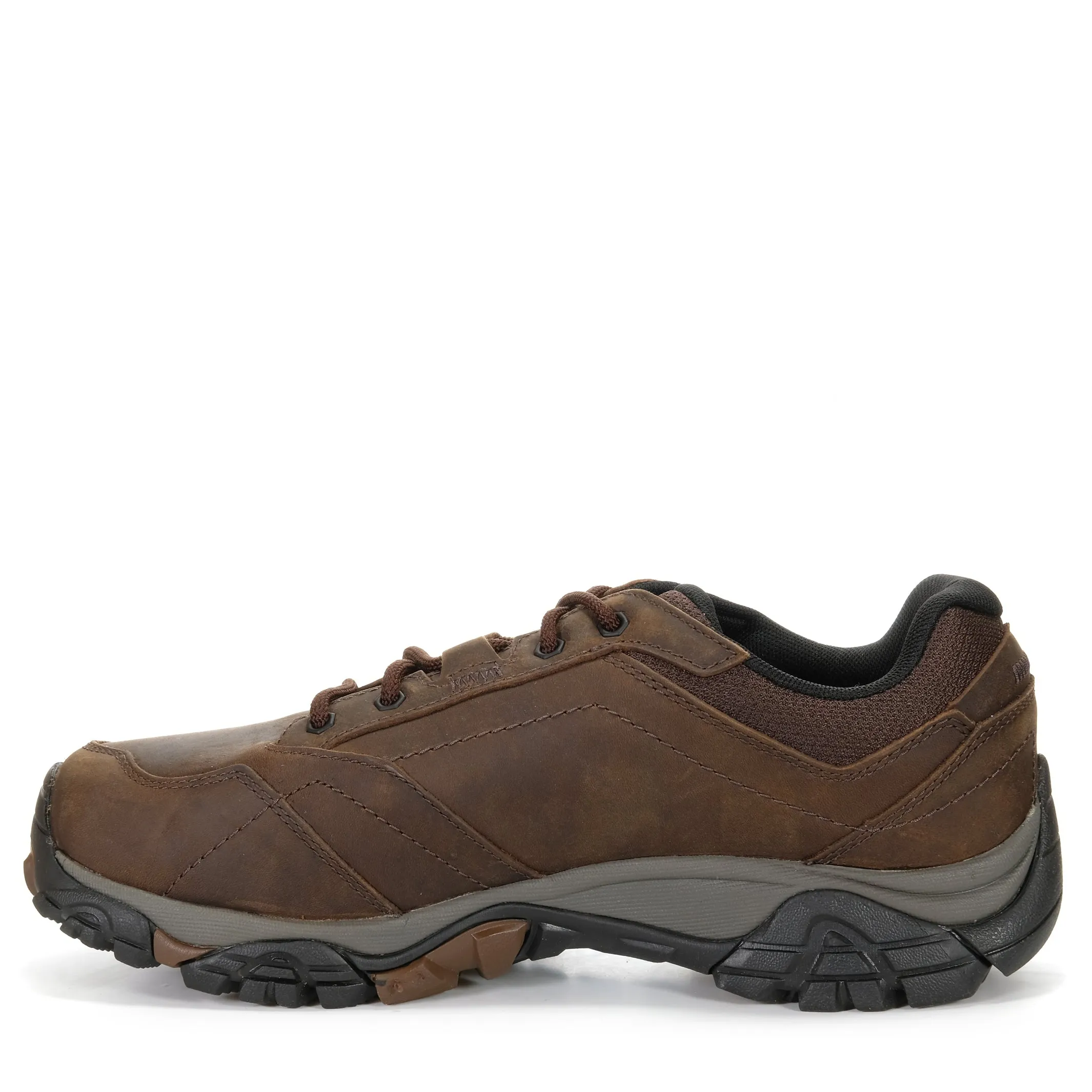 Merrell Moab Adventure 3 Wide Dark Earth
