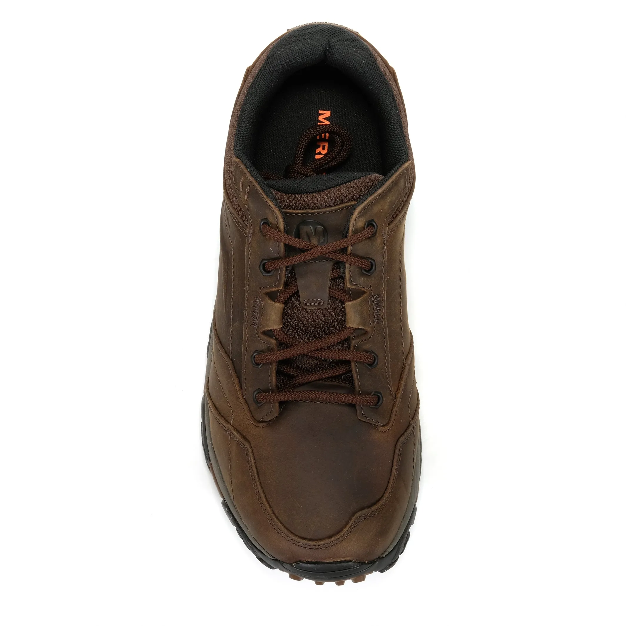Merrell Moab Adventure 3 Wide Dark Earth