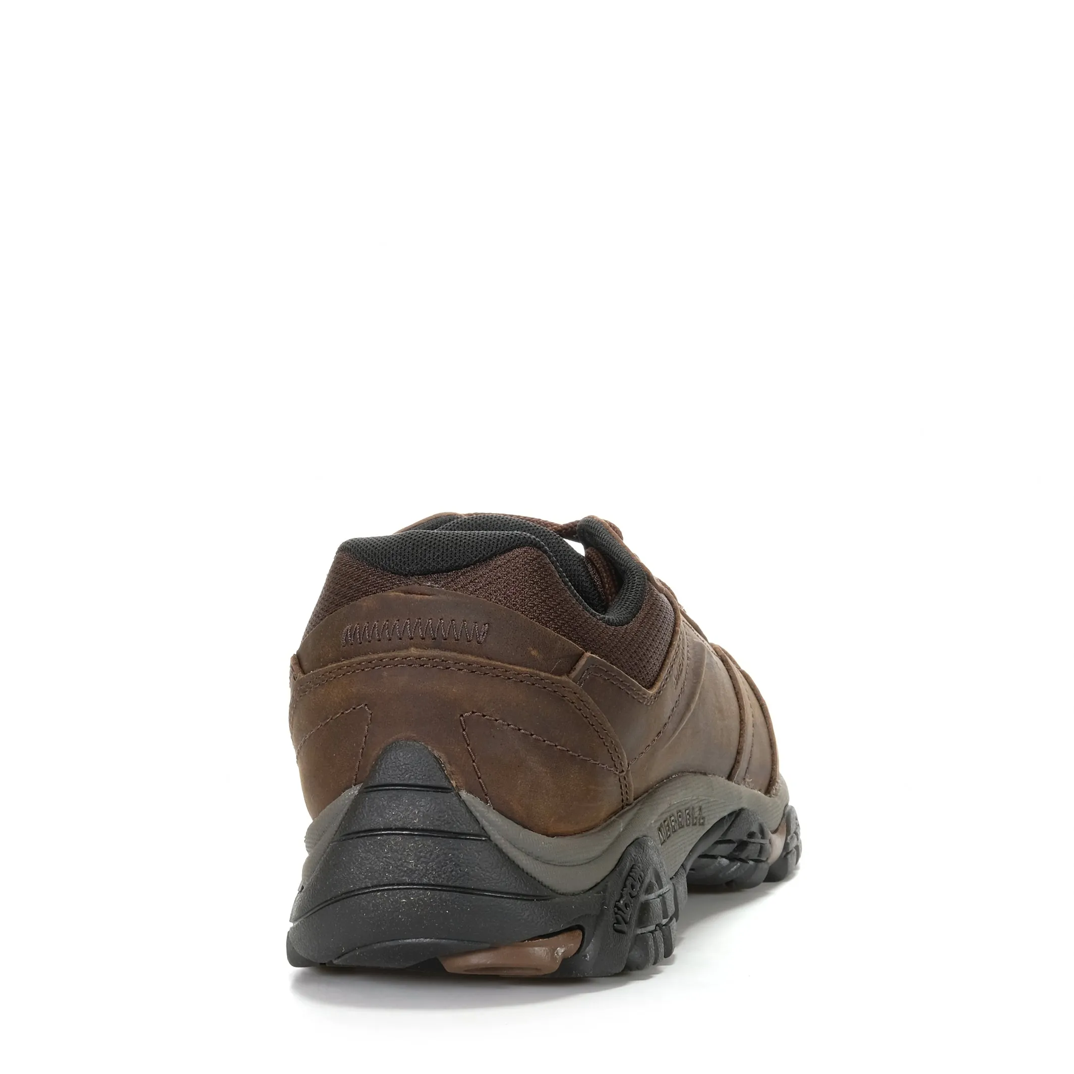 Merrell Moab Adventure 3 Wide Dark Earth
