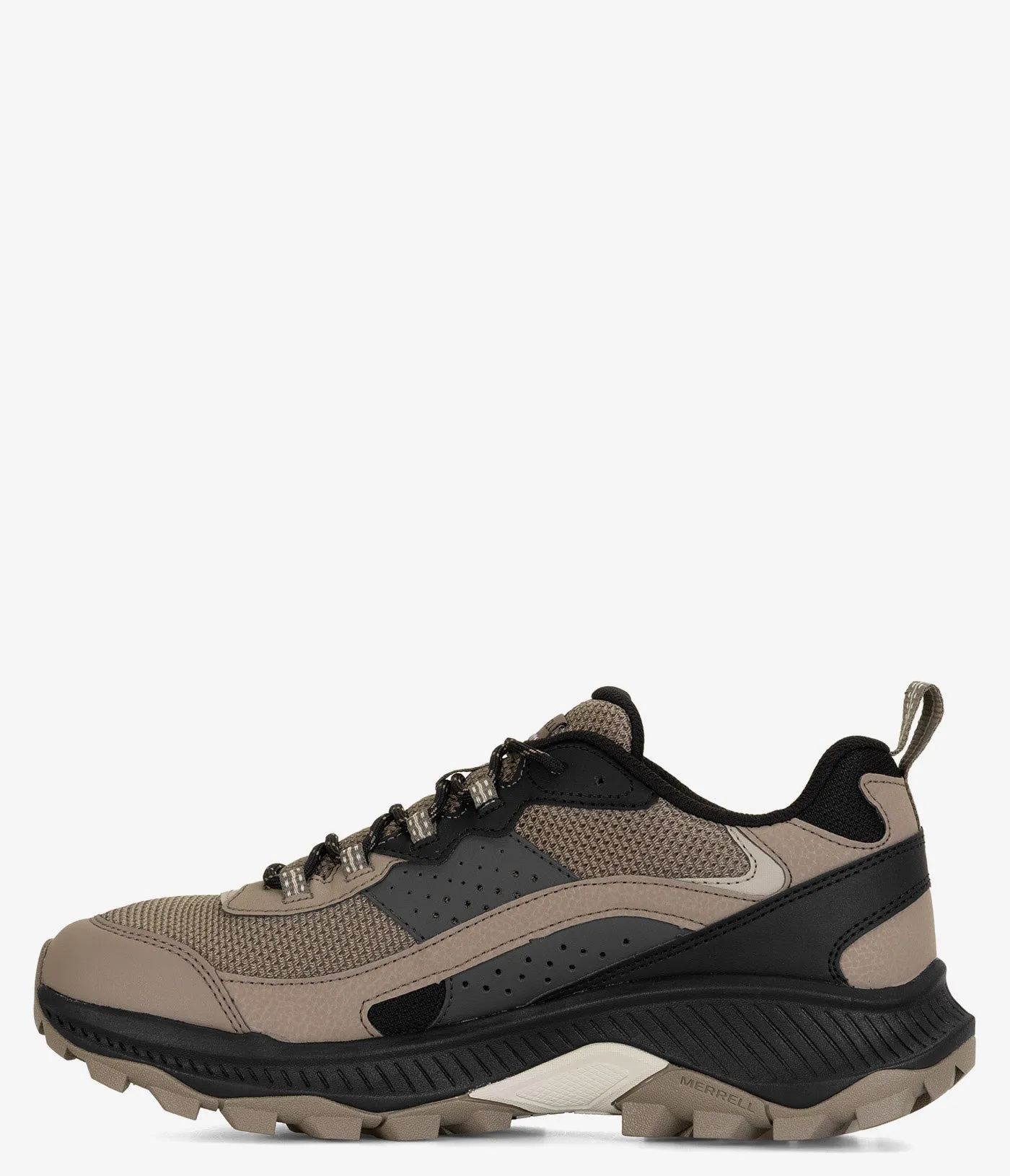Merrell Speed Strike 2 Hiking Shoes - Men