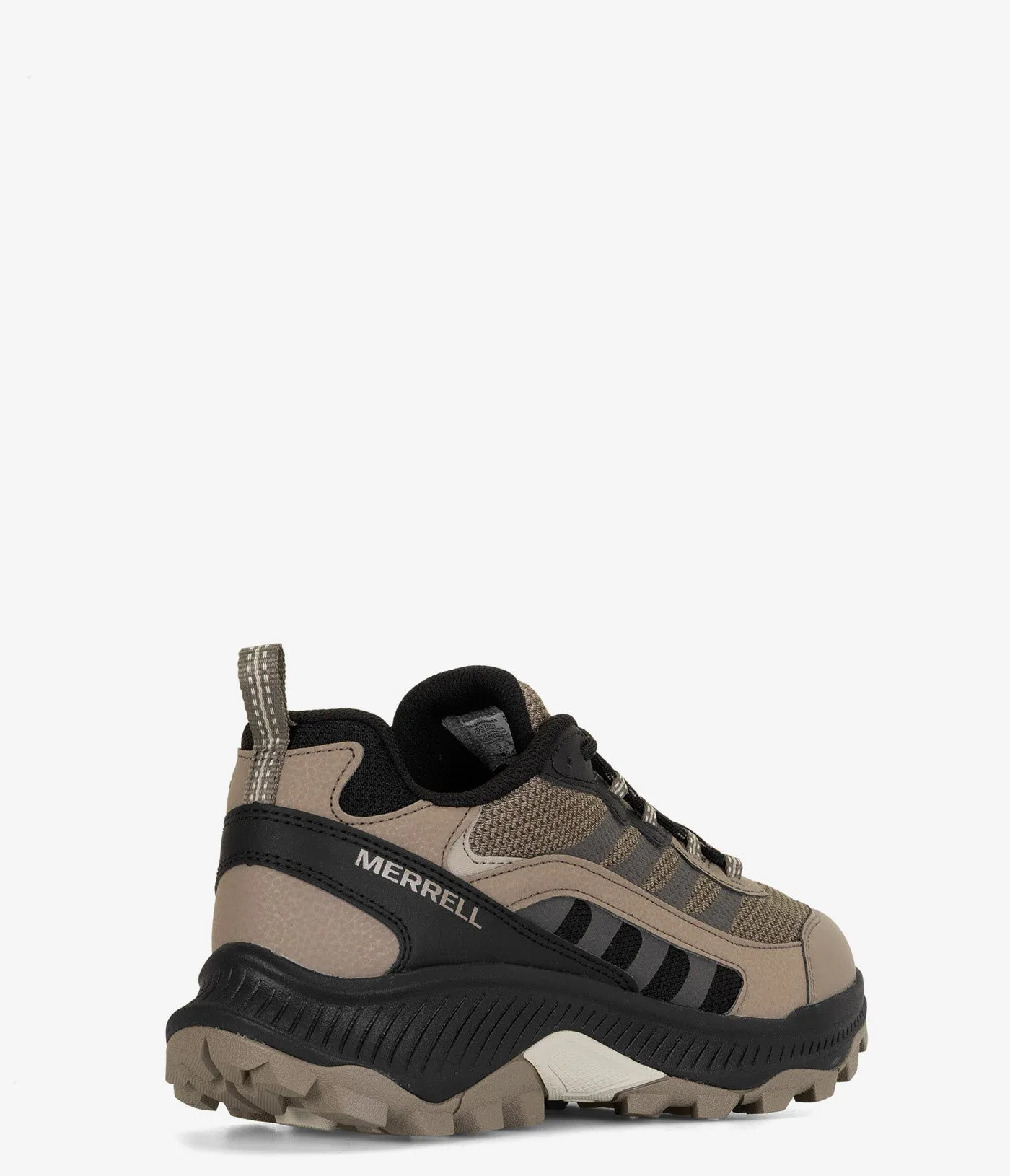 Merrell Speed Strike 2 Hiking Shoes - Men