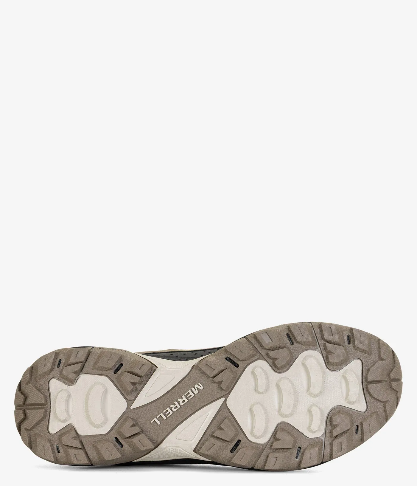 Merrell Speed Strike 2 Hiking Shoes - Men