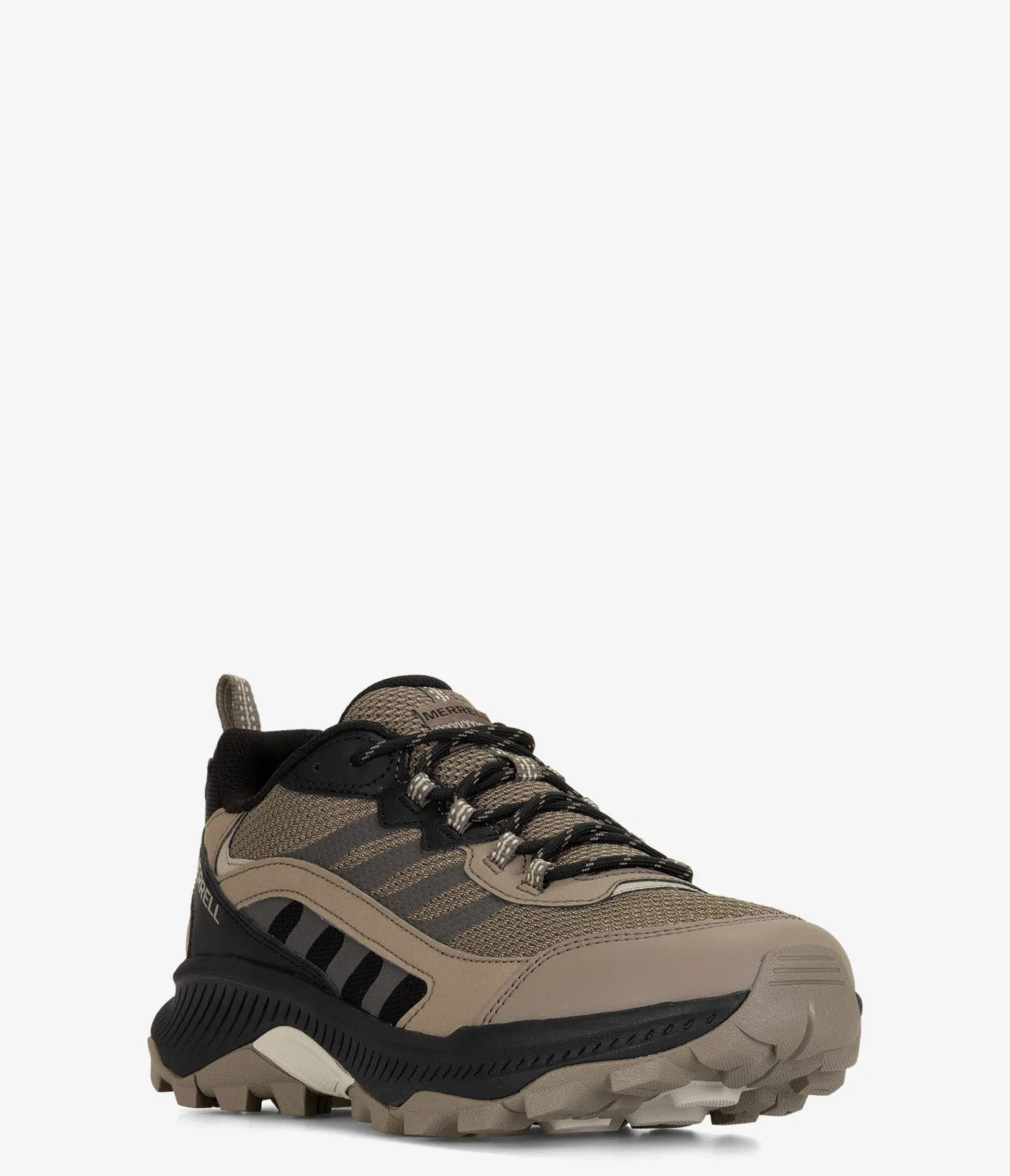 Merrell Speed Strike 2 Hiking Shoes - Men
