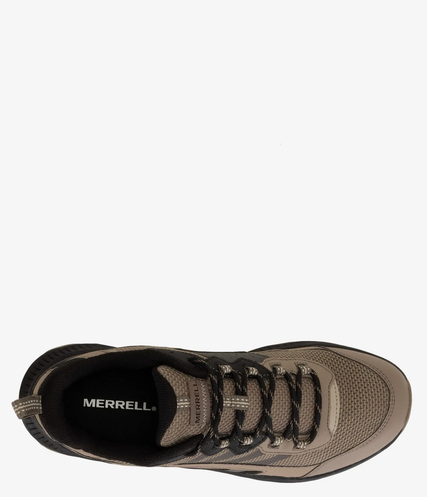 Merrell Speed Strike 2 Hiking Shoes - Men