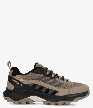 Merrell Speed Strike 2 Hiking Shoes - Men