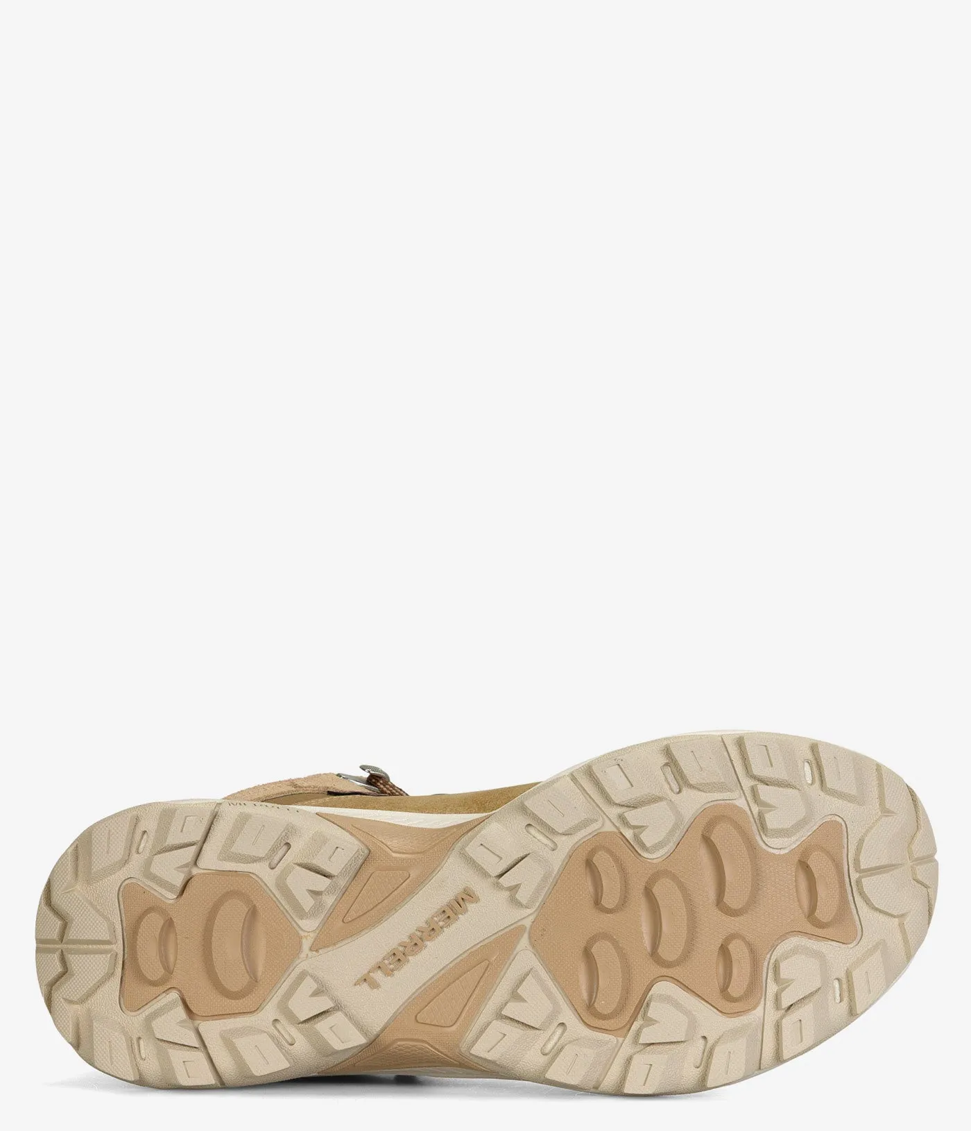 Merrell Speed Strike 2 Mid Waterproof Hiker - Women