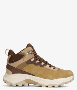 Merrell Speed Strike 2 Mid Waterproof Hiker - Women
